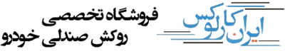logo-here